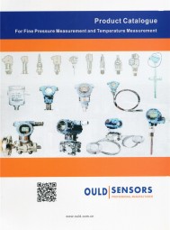 赫斯曼連接器_智能線路板_ＬＥＤ表頭_傳感器_變送器-深圳市歐利德儀器儀表有限公司